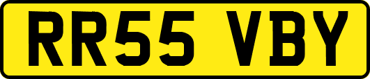 RR55VBY