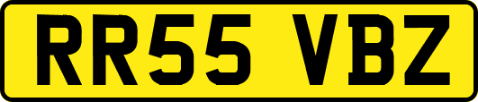 RR55VBZ