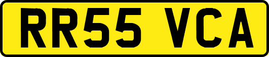 RR55VCA