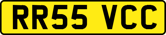 RR55VCC