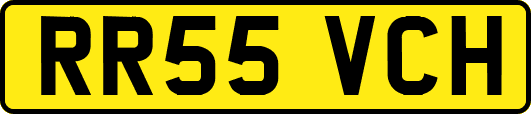 RR55VCH
