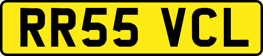 RR55VCL