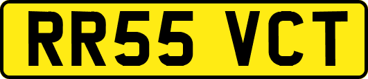 RR55VCT