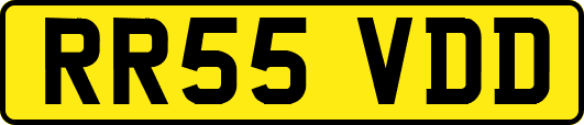 RR55VDD