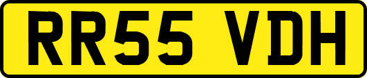 RR55VDH