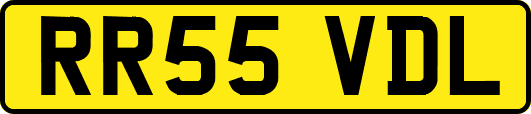 RR55VDL