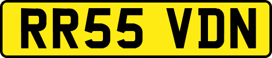 RR55VDN