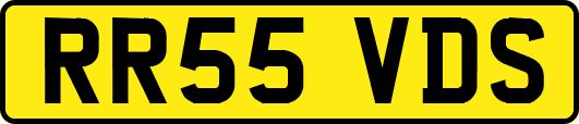RR55VDS