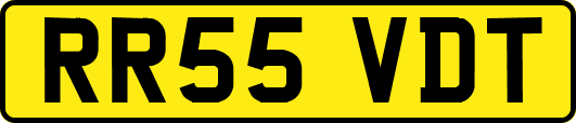RR55VDT