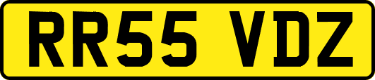 RR55VDZ