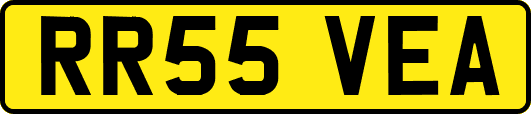 RR55VEA