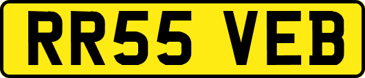 RR55VEB