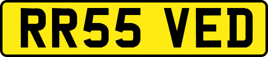 RR55VED