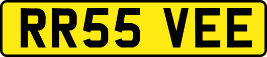 RR55VEE