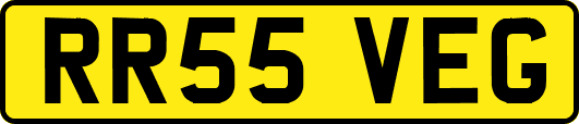 RR55VEG