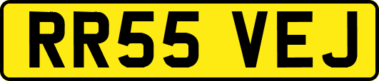 RR55VEJ