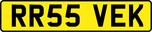 RR55VEK