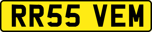 RR55VEM