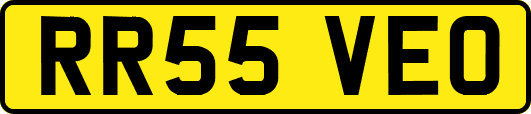 RR55VEO