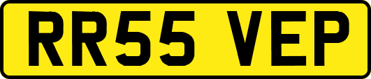 RR55VEP