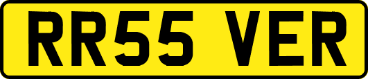 RR55VER