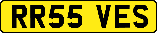 RR55VES