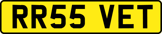 RR55VET