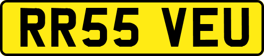 RR55VEU
