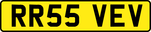 RR55VEV
