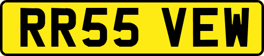 RR55VEW
