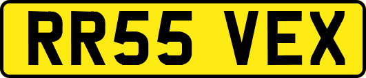 RR55VEX