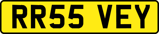RR55VEY