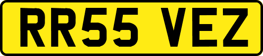 RR55VEZ