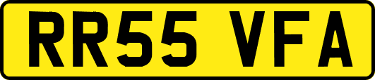 RR55VFA