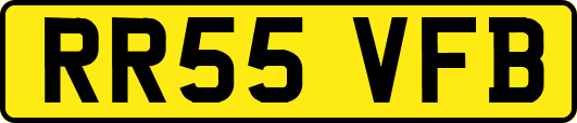 RR55VFB