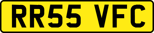 RR55VFC
