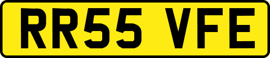 RR55VFE