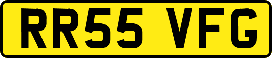 RR55VFG