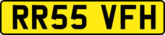 RR55VFH