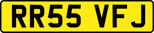 RR55VFJ