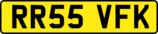 RR55VFK