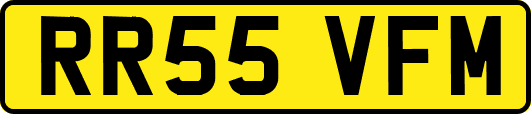 RR55VFM