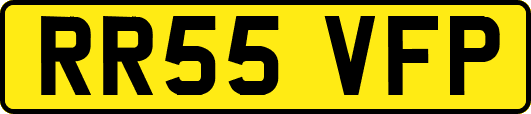 RR55VFP