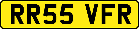 RR55VFR