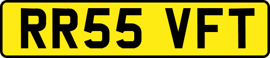 RR55VFT