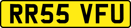 RR55VFU