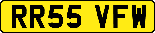 RR55VFW