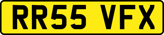 RR55VFX