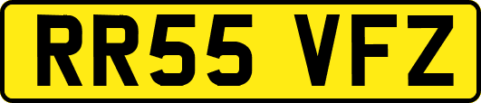 RR55VFZ