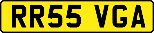 RR55VGA